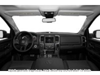2013 Ram 1500 4WD Crew Cab 149