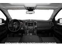 2013 Ram 1500 4WD Crew Cab 149