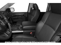 2013 Ram 1500 4WD Crew Cab 149