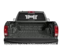 2013 Ram 1500 4WD Crew Cab 149
