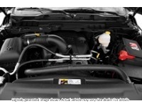 2013 Ram 1500 4WD Crew Cab 149