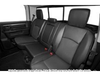 2013 Ram 1500 4WD Crew Cab 149
