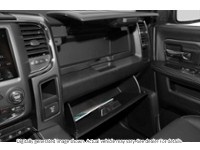 2013 Ram 1500 4WD Crew Cab 149