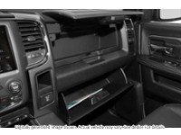 2013 Ram 1500 4WD Crew Cab 149