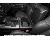 2013 Ram 1500 4WD Crew Cab 149