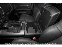2013 Ram 1500 4WD Crew Cab 149