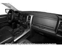 2013 Ram 1500 4WD Crew Cab 149