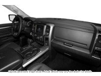 2013 Ram 1500 4WD Crew Cab 149