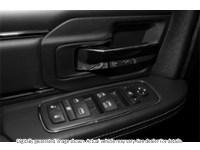 2013 Ram 1500 4WD Crew Cab 149