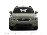2015 Subaru Xv Crosstrek 5Dr CVT 2.0I W/Sport Pkg Exterior Shot 6