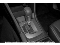 2015 Subaru Xv Crosstrek 5Dr CVT 2.0I W/Sport Pkg Exterior Shot 9