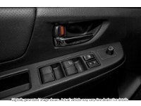2015 Subaru Xv Crosstrek 5Dr CVT 2.0I W/Sport Pkg Exterior Shot 11