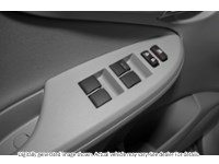2013 Toyota Corolla 4Dr Sdn Man Ce Exterior Shot 10