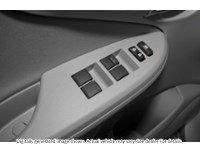2013 Toyota Corolla 4Dr Sdn Man Ce Exterior Shot 10