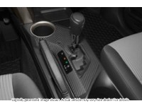 2013 Toyota Rav4 AWD 4Dr LE Exterior Shot 9