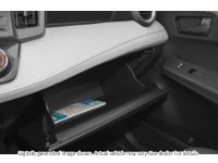 2013 Toyota Rav4 AWD 4Dr LE Interior Shot 4