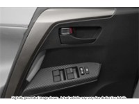 2013 Toyota Rav4 AWD 4Dr LE Exterior Shot 11