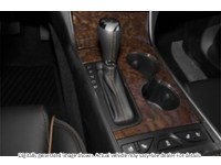 2014 Chevrolet Impala 4Dr Sdn LT W/1Lt Exterior Shot 12