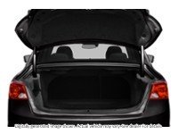 2014 Chevrolet Impala 4Dr Sdn LT W/1Lt Exterior Shot 4
