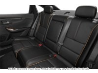 2014 Chevrolet Impala 4Dr Sdn LT W/1Lt Interior Shot 6