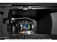 2014 Chevrolet Impala 4Dr Sdn LT W/1Lt Exterior Shot 13