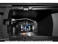 2014 Chevrolet Impala 4Dr Sdn LT W/1Lt Exterior Shot 13