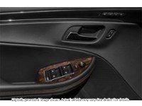 2014 Chevrolet Impala 4Dr Sdn LT W/1Lt Exterior Shot 14