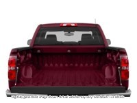 2015 Gmc Sierra 1500 4WD Double Cab 143.5