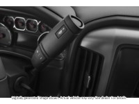 2015 Gmc Sierra 1500 4WD Crew Cab 143.5