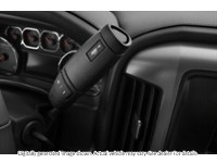 2015 Gmc Sierra 1500 4WD Crew Cab 143.5