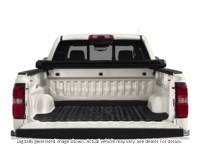 2015 Gmc Sierra 1500 4WD Crew Cab 143.5