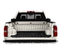 2015 Gmc Sierra 1500 4WD Crew Cab 143.5