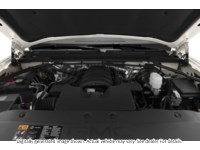 2015 Gmc Sierra 1500 4WD Crew Cab 143.5