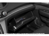 2014 Honda Cr-V AWD 5Dr EX Interior Shot 4