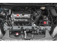 2014 Honda Cr-V AWD 5Dr LX Exterior Shot 3