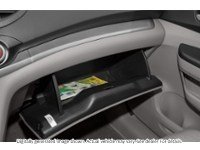 2014 Honda Cr-V AWD 5Dr LX Interior Shot 4