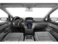 2014 Honda Odyssey 4Dr Wgn EX Interior Shot 7