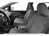 2014 Honda Odyssey 4Dr Wgn EX Interior Shot 5