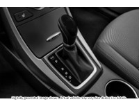 2015 Hyundai Elantra 4Dr Sdn Auto Gls Exterior Shot 12