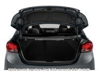 2015 Hyundai Elantra 4Dr Sdn Auto Gls Exterior Shot 4