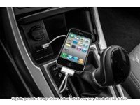 2015 Hyundai Elantra 4Dr Sdn Auto Gls Exterior Shot 13