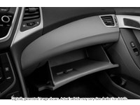 2014 Hyundai Elantra 4Dr Sdn Auto Limited Interior Shot 4