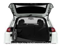 2016 Jeep Cherokee 4WD 4Dr Limited Exterior Shot 4