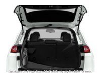 2016 Jeep Cherokee 4WD 4Dr Limited Exterior Shot 4