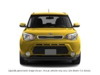 2016 Kia Soul 5Dr Wgn Auto EX Exterior Shot 6