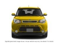 2015 Kia Soul 5Dr Wgn Auto Sx Luxury Exterior Shot 6