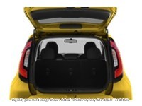 2014 Kia Soul 5Dr Wgn Auto EX Exterior Shot 4