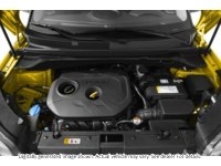 2015 Kia Soul 5Dr Wgn Auto Sx Luxury Exterior Shot 3