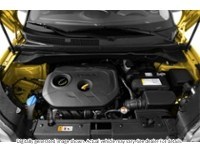 2016 Kia Soul 5Dr Wgn Auto EX Exterior Shot 3