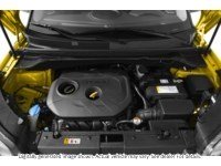 2015 Kia Soul 5Dr Wgn Auto Sx Luxury Exterior Shot 3